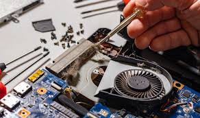 Mentenanta PC