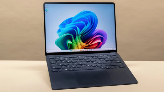 Mentenanță laptop