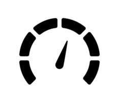 Optimizare sistem de operare